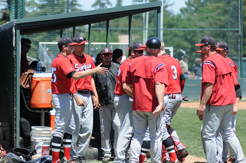 SU_2011-05-06 (345).JPG